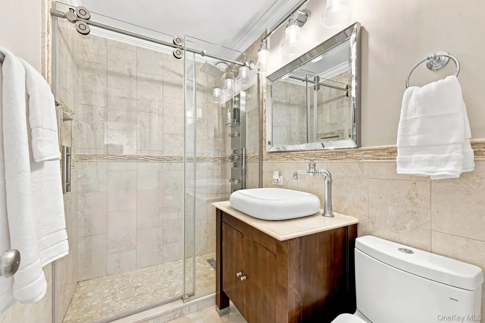 815 Colony Drive Hartsdale, NY 10530