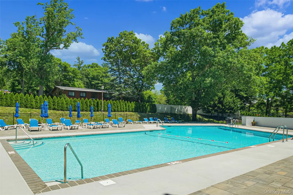 815 Colony Drive Hartsdale, NY 10530
