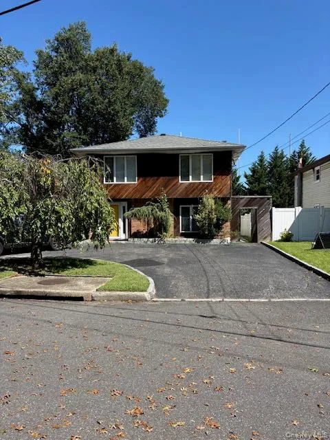 48 Milland Drive Northport, NY 11768