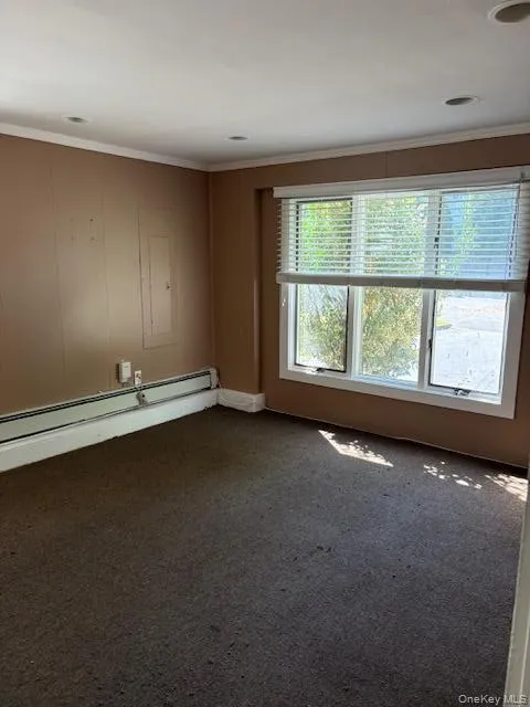 48 Milland Drive Northport, NY 11768