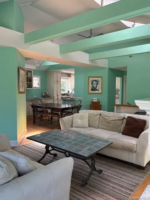 48 Milland Drive Northport, NY 11768