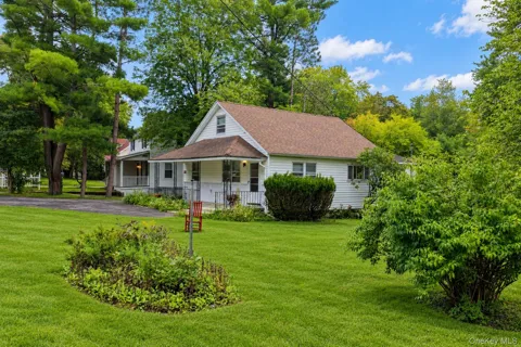 72 Bross Street