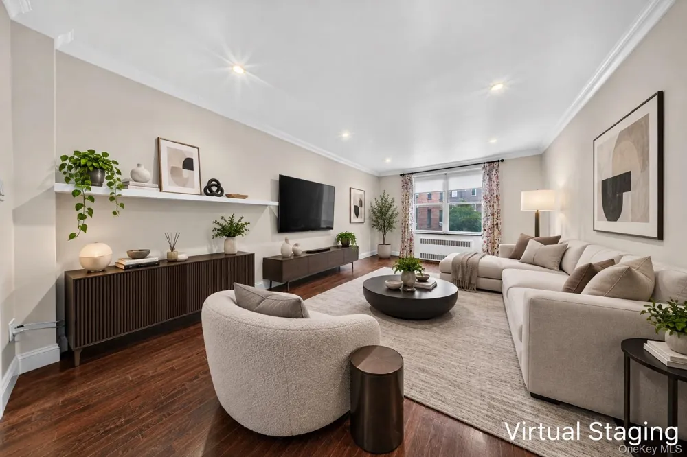 42-25 80th Street ##3R Elmhurst, NY 11373