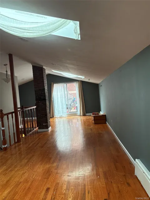 2907 119th Street