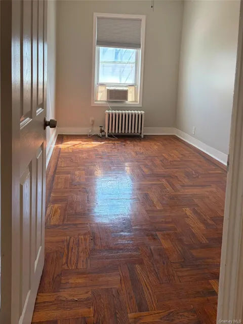 4735 38th Street