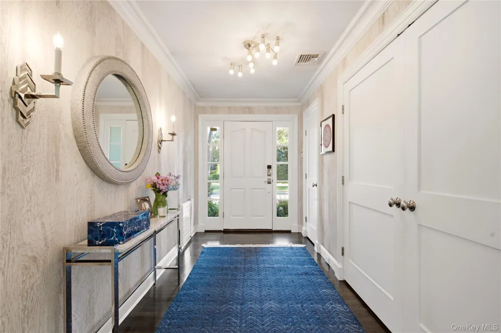 2 Meadow Road Old Westbury, NY 11568