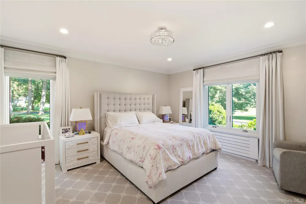 2 Meadow Road Old Westbury, NY 11568
