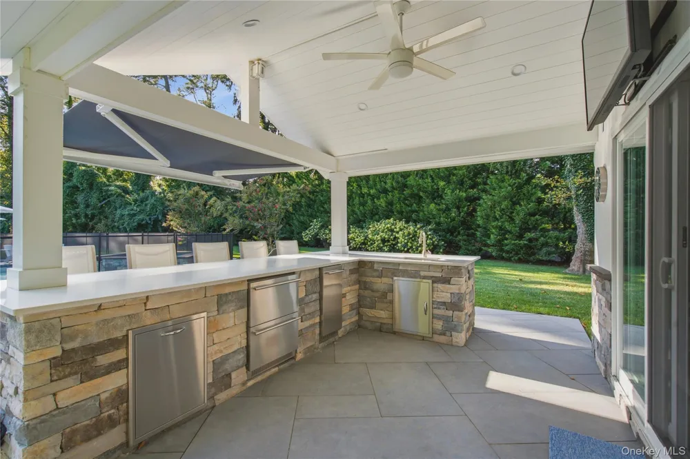 2 Meadow Road Old Westbury, NY 11568