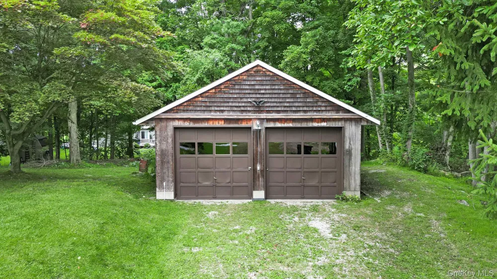 13 Arbutus Street Putnam Valley, NY 10579