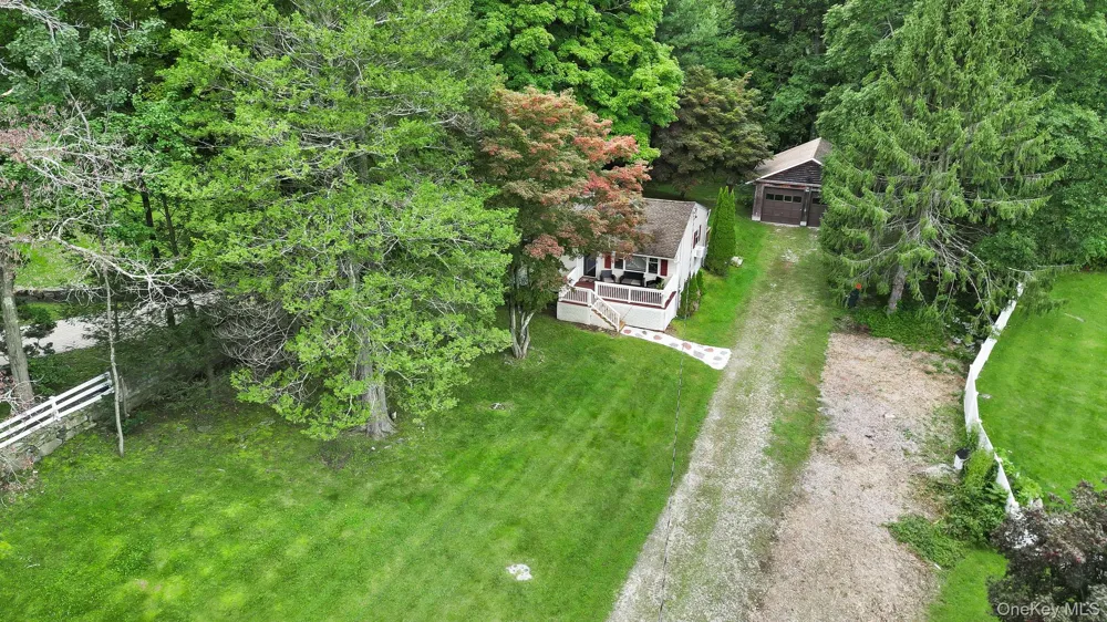 13 Arbutus Street Putnam Valley, NY 10579