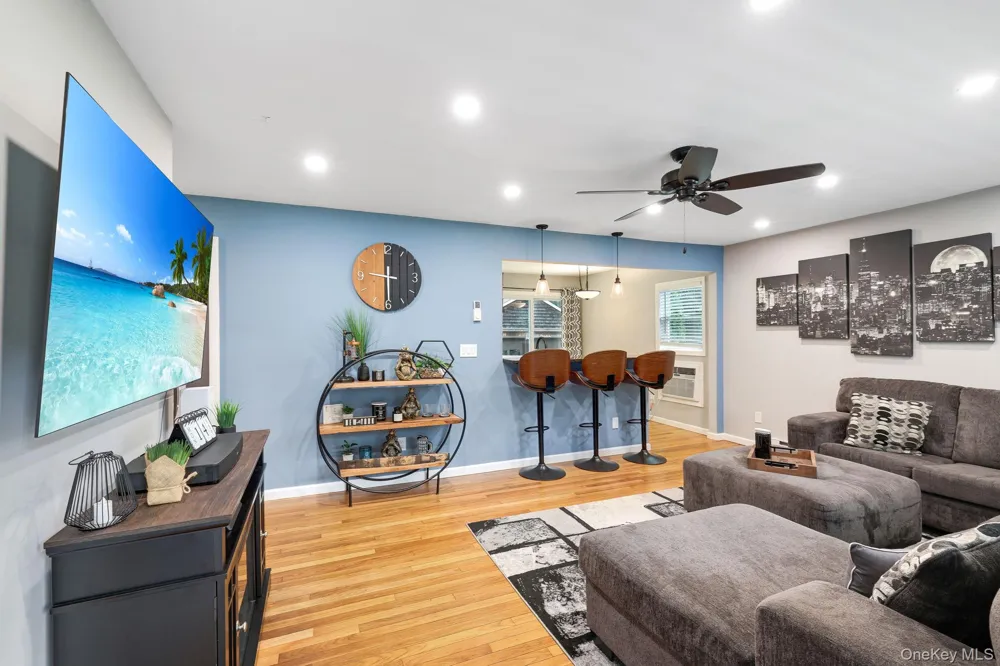 13 Arbutus Street Putnam Valley, NY 10579