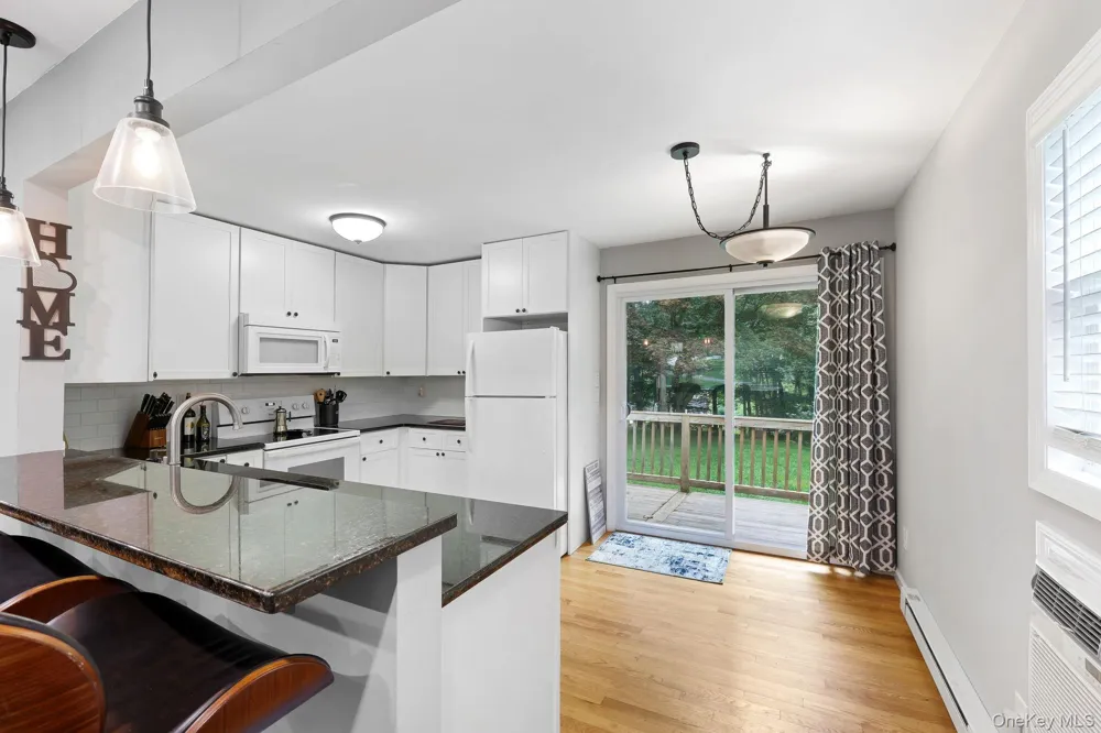 13 Arbutus Street Putnam Valley, NY 10579