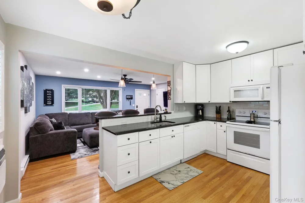 13 Arbutus Street Putnam Valley, NY 10579