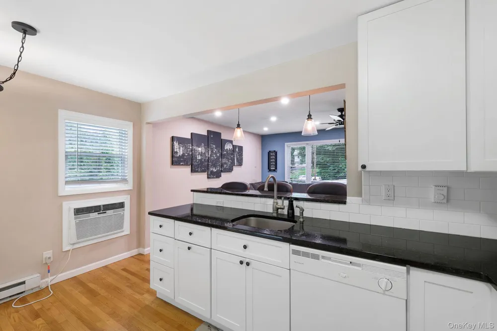 13 Arbutus Street Putnam Valley, NY 10579