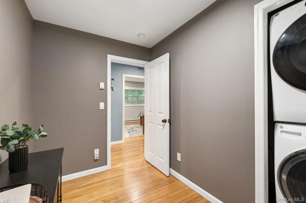 13 Arbutus Street Putnam Valley, NY 10579