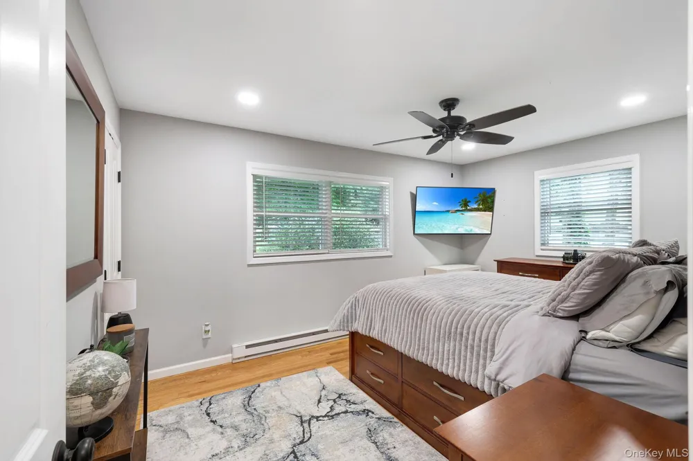 13 Arbutus Street Putnam Valley, NY 10579