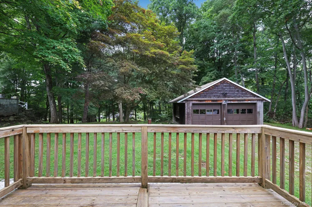 13 Arbutus Street Putnam Valley, NY 10579