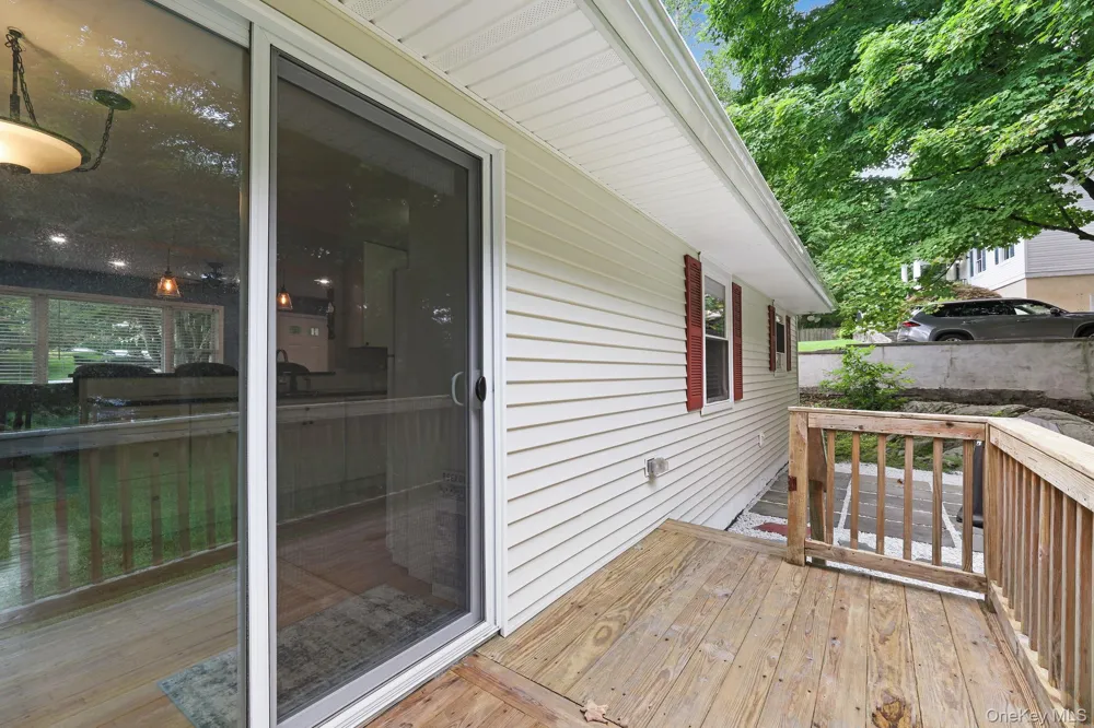 13 Arbutus Street Putnam Valley, NY 10579