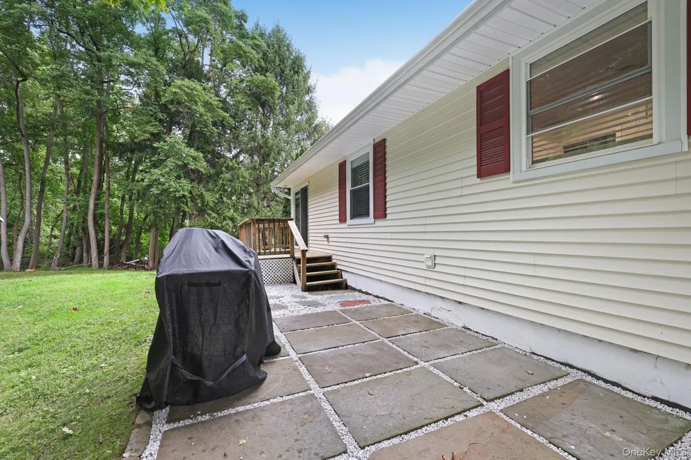 13 Arbutus Street Putnam Valley, NY 10579