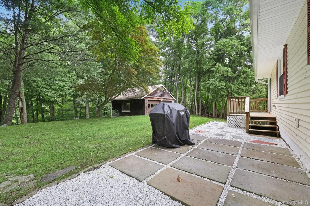 13 Arbutus Street Putnam Valley, NY 10579
