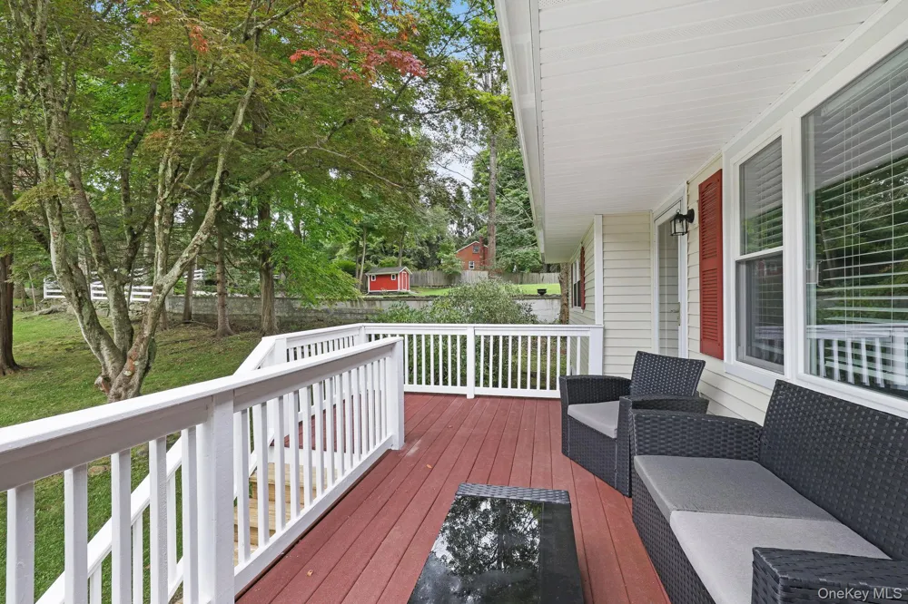 13 Arbutus Street Putnam Valley, NY 10579