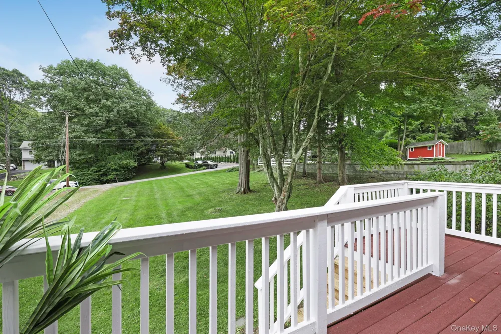 13 Arbutus Street Putnam Valley, NY 10579