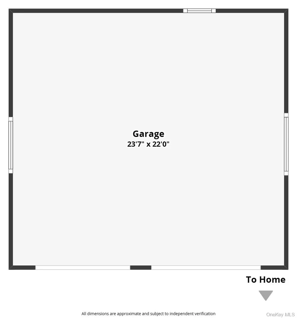 13 Arbutus Street Putnam Valley, NY 10579