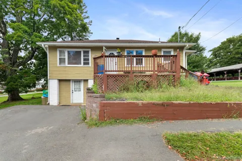 5 Roosa Avenue