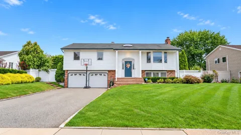 163 S Plaisted Avenue