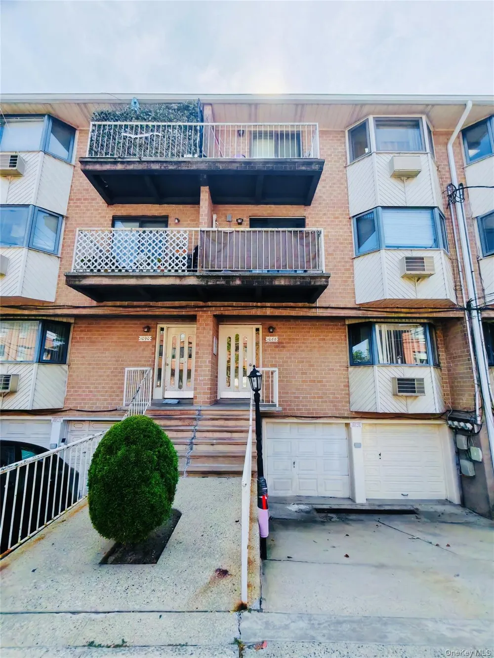 1088 E 73rd Street #3C Brooklyn, NY 11234