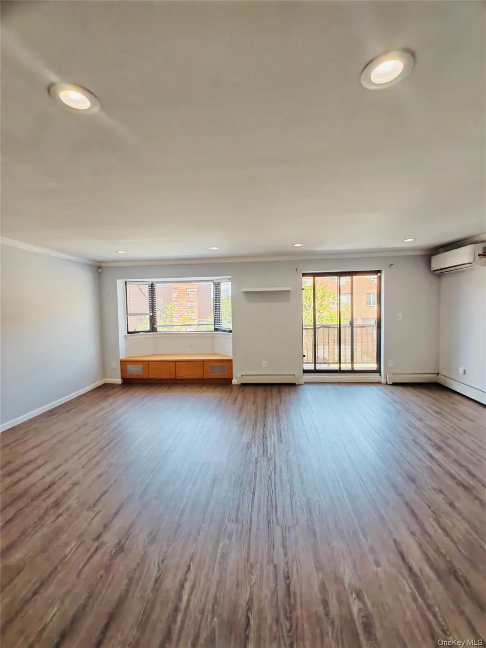 1088 E 73rd Street #3C Brooklyn, NY 11234