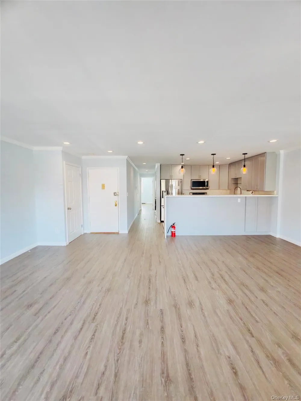 1088 E 73rd Street #3C Brooklyn, NY 11234