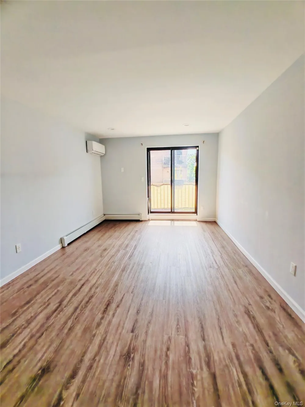 1088 E 73rd Street #3C Brooklyn, NY 11234