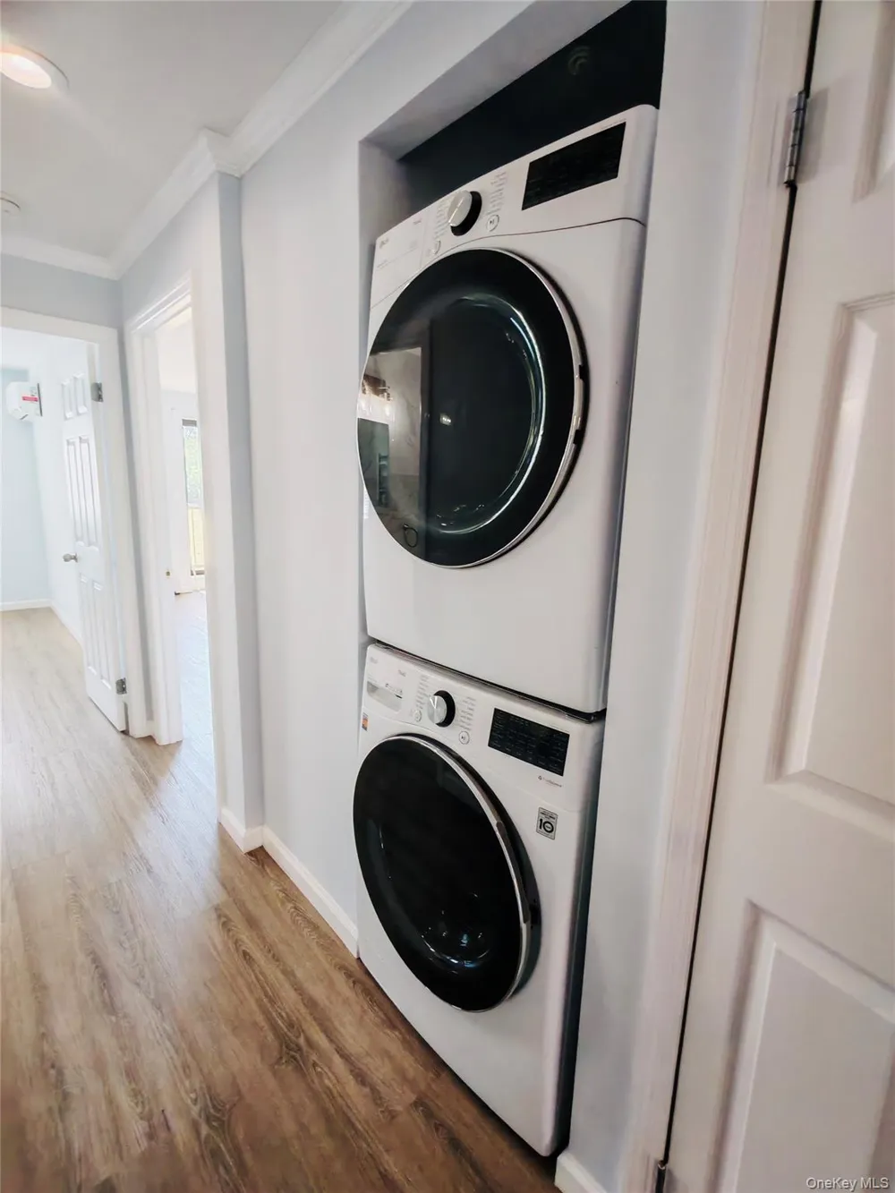 1088 E 73rd Street #3C Brooklyn, NY 11234