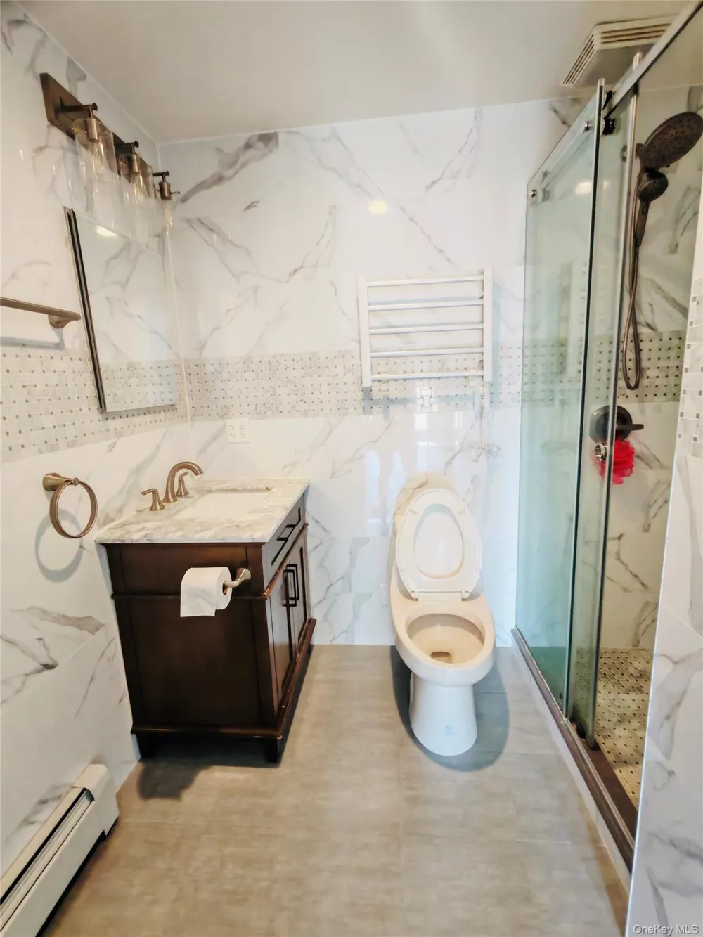 1088 E 73rd Street #3C Brooklyn, NY 11234