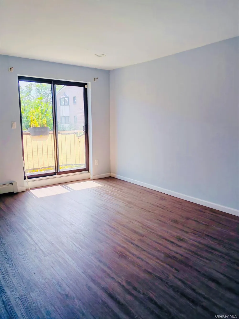 1088 E 73rd Street #3C Brooklyn, NY 11234