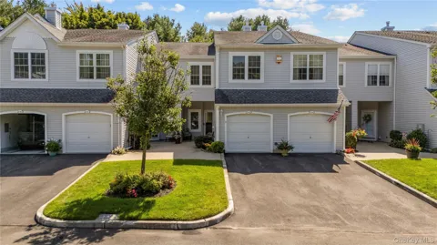 203 Windward Court