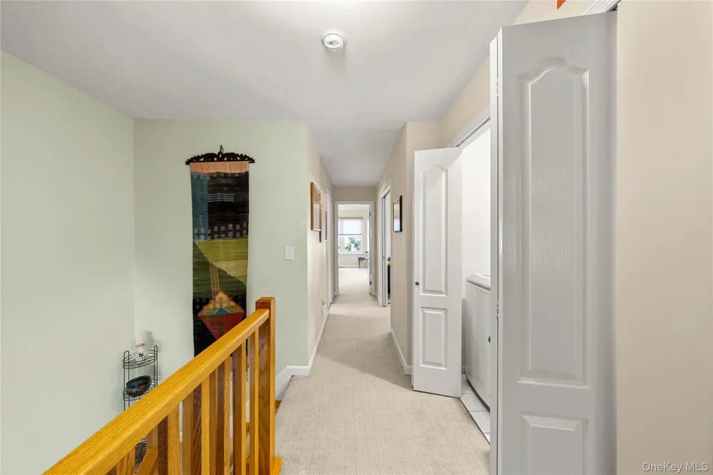 203 Windward Court Port Jefferson, NY 11777