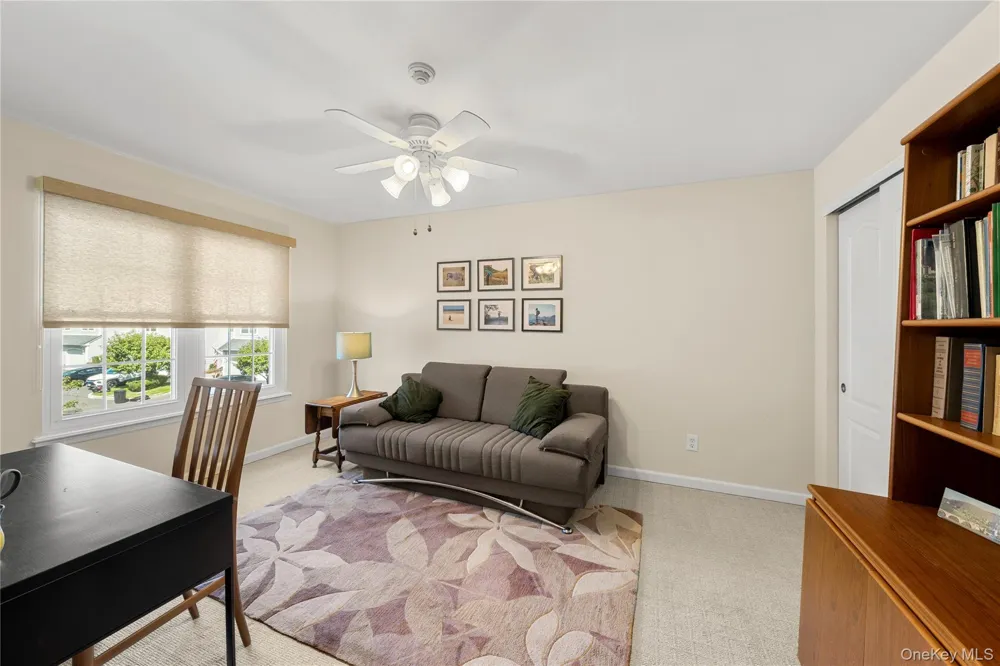 203 Windward Court Port Jefferson, NY 11777