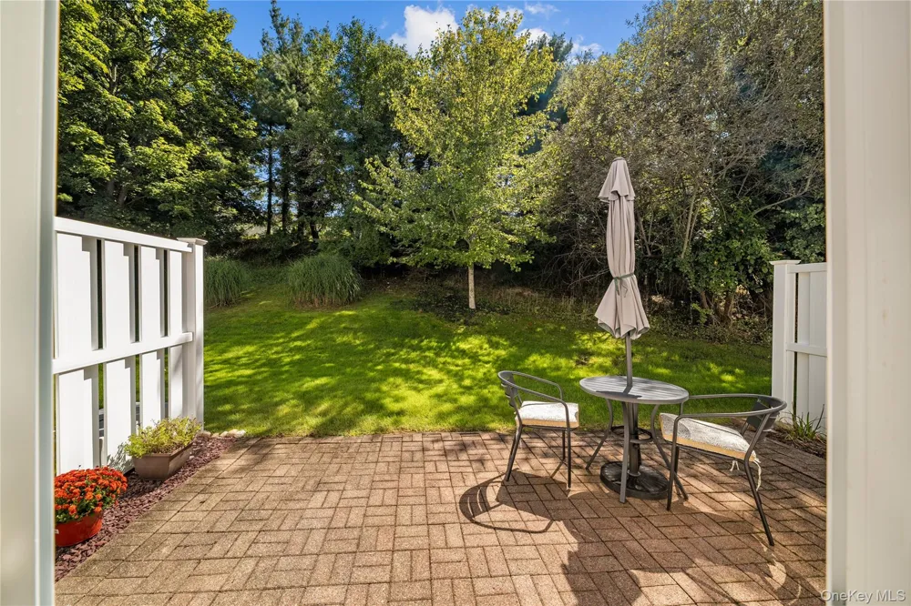 203 Windward Court Port Jefferson, NY 11777