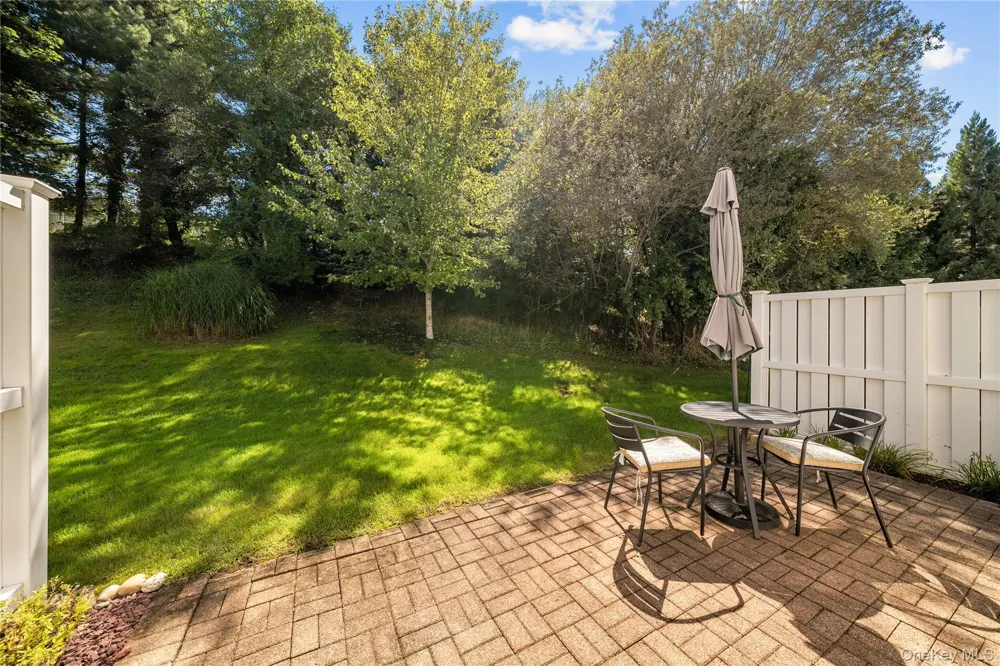 203 Windward Court Port Jefferson, NY 11777