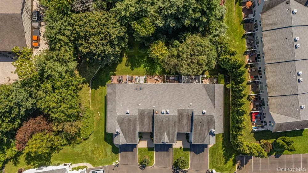 203 Windward Court Port Jefferson, NY 11777