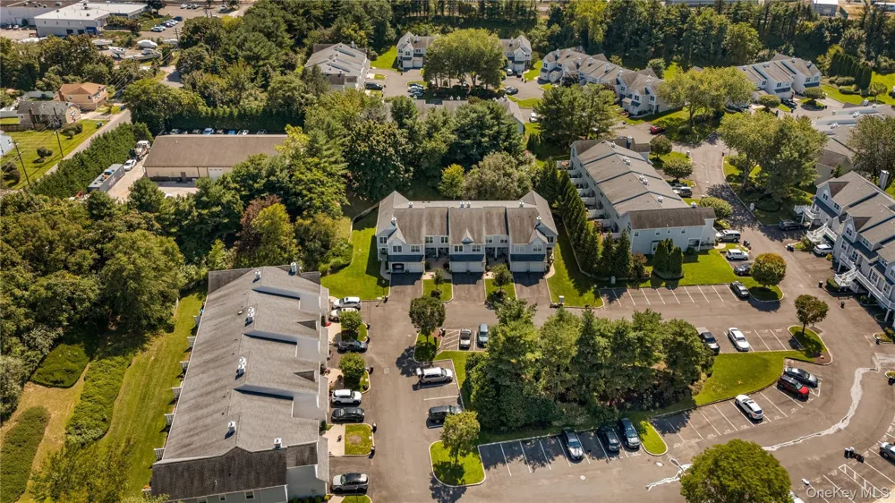 203 Windward Court Port Jefferson, NY 11777
