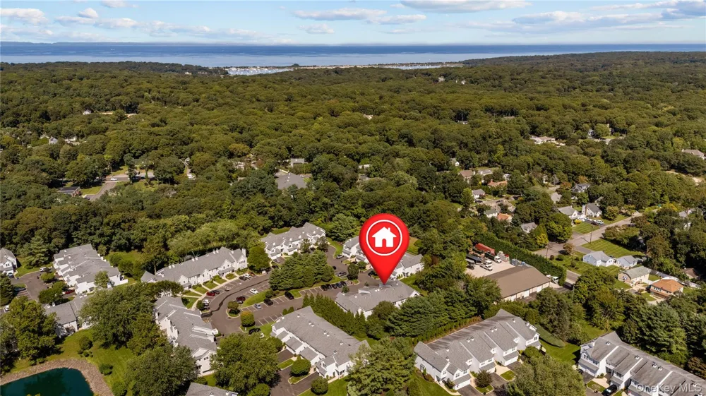 203 Windward Court Port Jefferson, NY 11777
