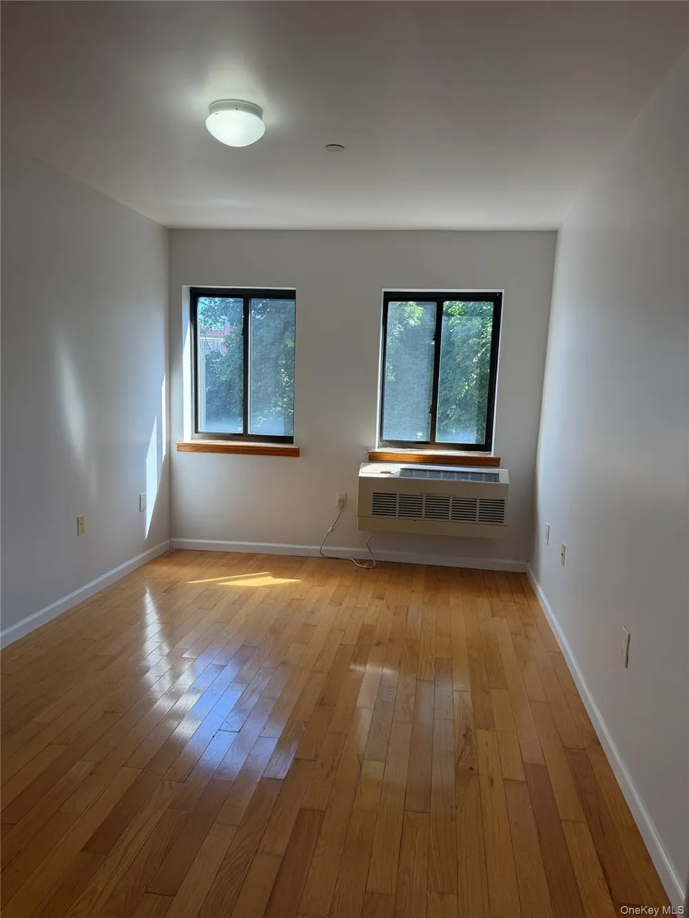 112-26 38th Avenue #4A Corona, NY 11368