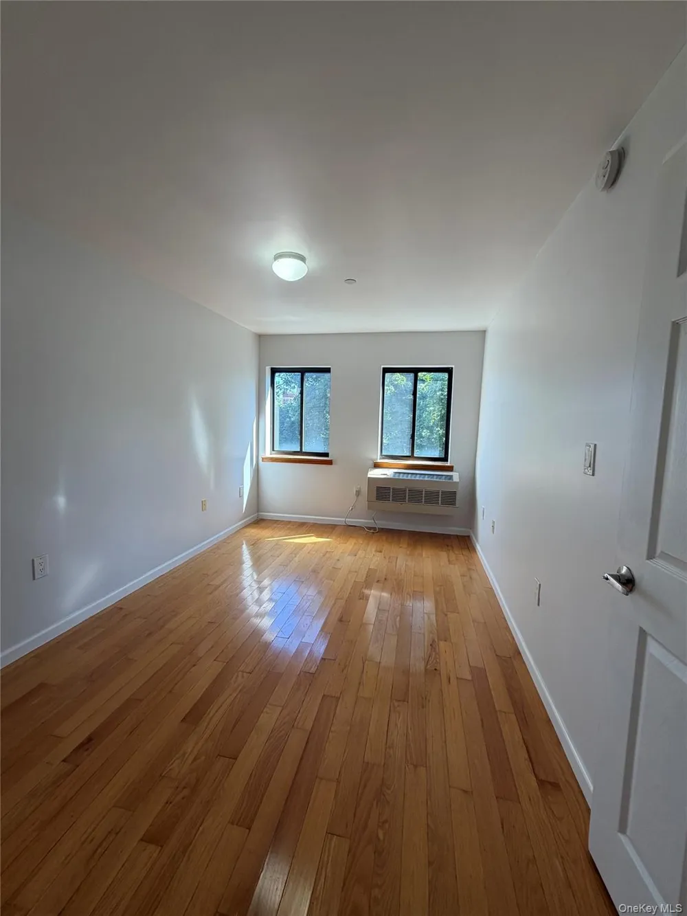 112-26 38th Avenue #4A Corona, NY 11368