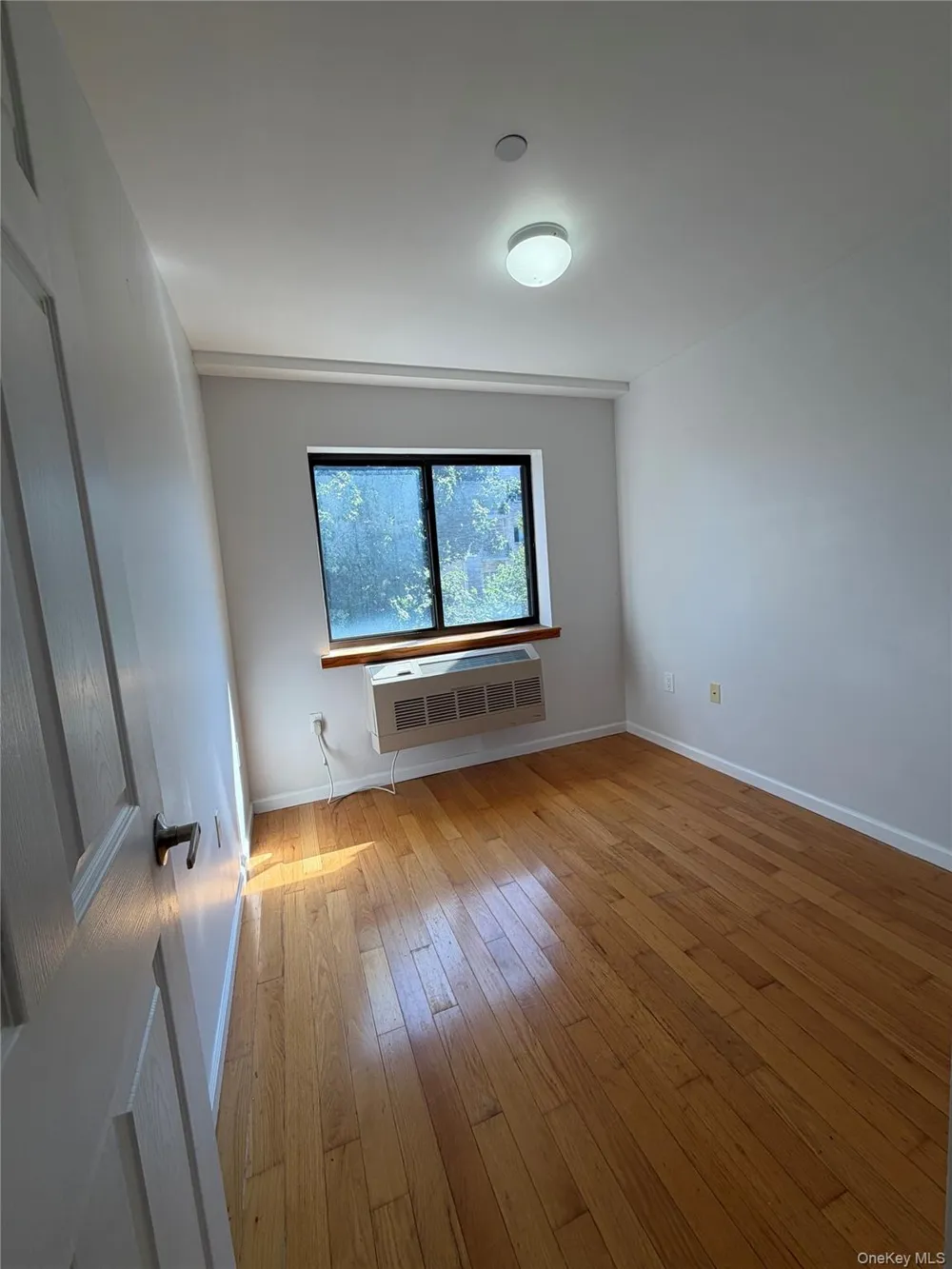 112-26 38th Avenue #4A Corona, NY 11368