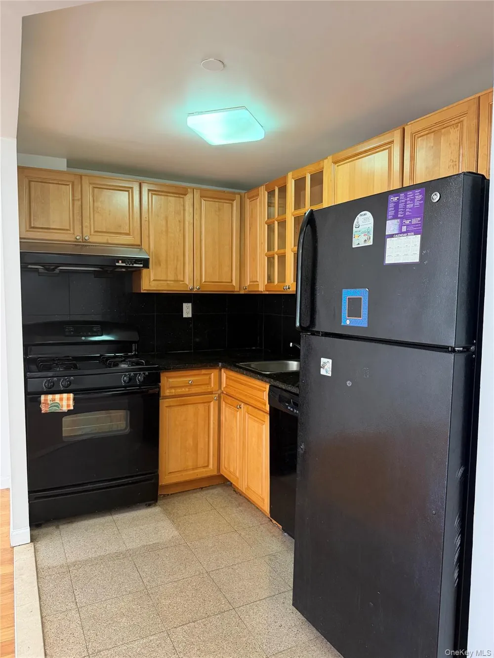 112-26 38th Avenue #4A Corona, NY 11368