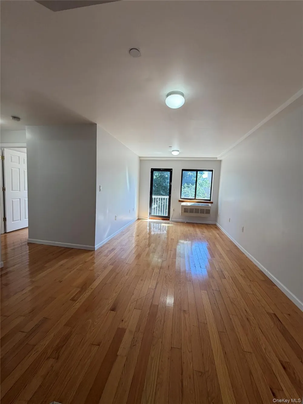 112-26 38th Avenue #4A Corona, NY 11368