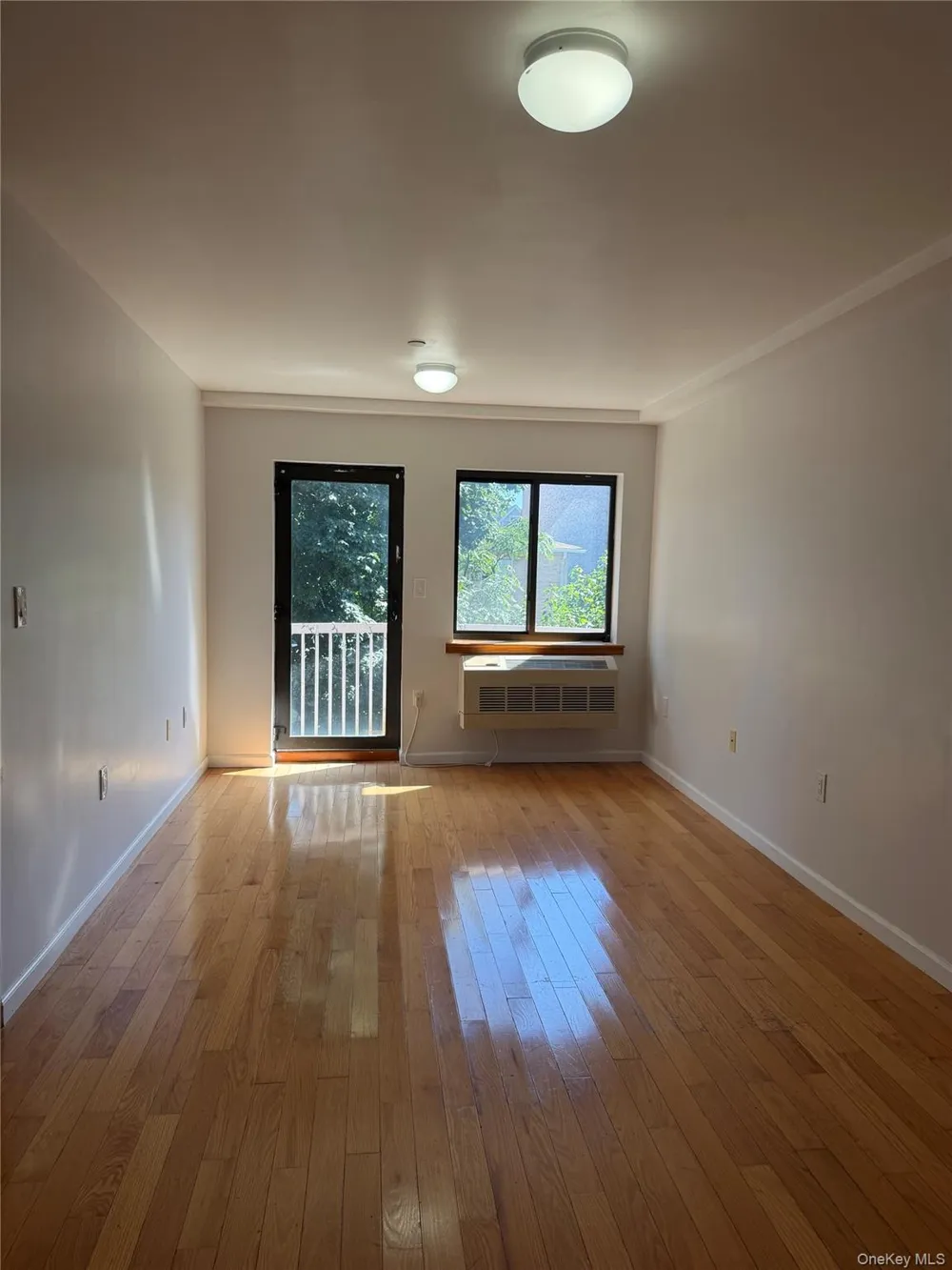 112-26 38th Avenue #4A Corona, NY 11368